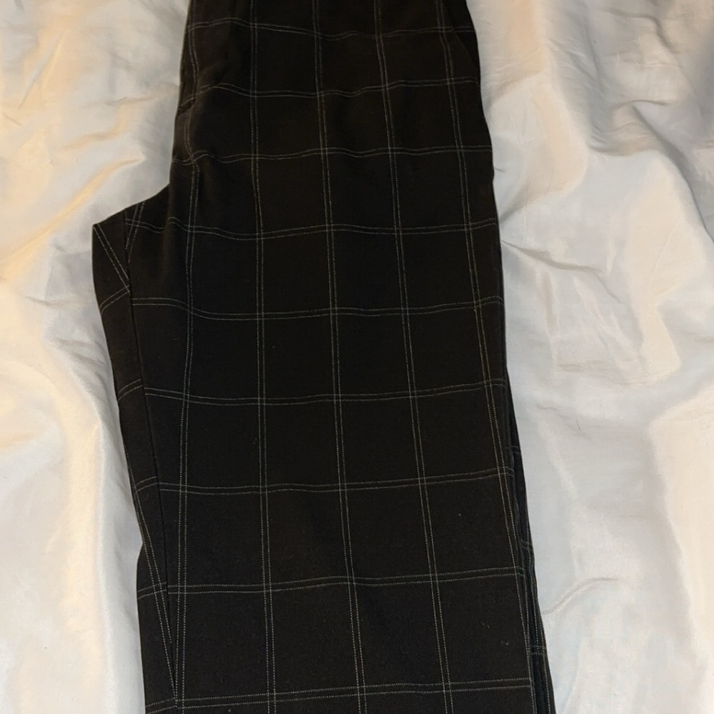 Dress Slacks